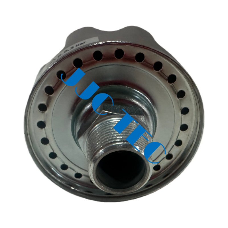 RESPIRADERO,N° de referencia OEM:H13-1002-010,Usado para TRANSMISIÓN SUPERIOR,1275AC-681