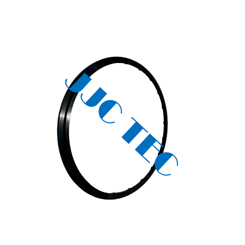 VARILLA DE LIMPIAPARABRISAS 4.1/2',N.º de referencia OEM:7822614,Utilizada para CAJONES,1320