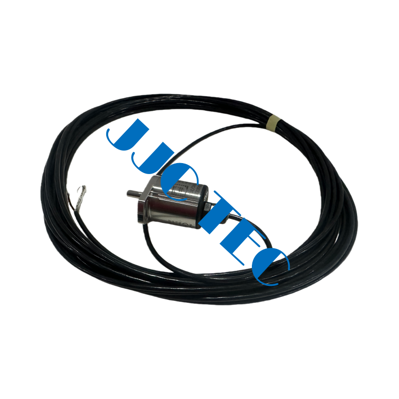 SENSOR DE POSICIÓN, Número de referencia OEM: 152063, Utilizado para TRANSMISIÓN SUPERIOR, HPS-03