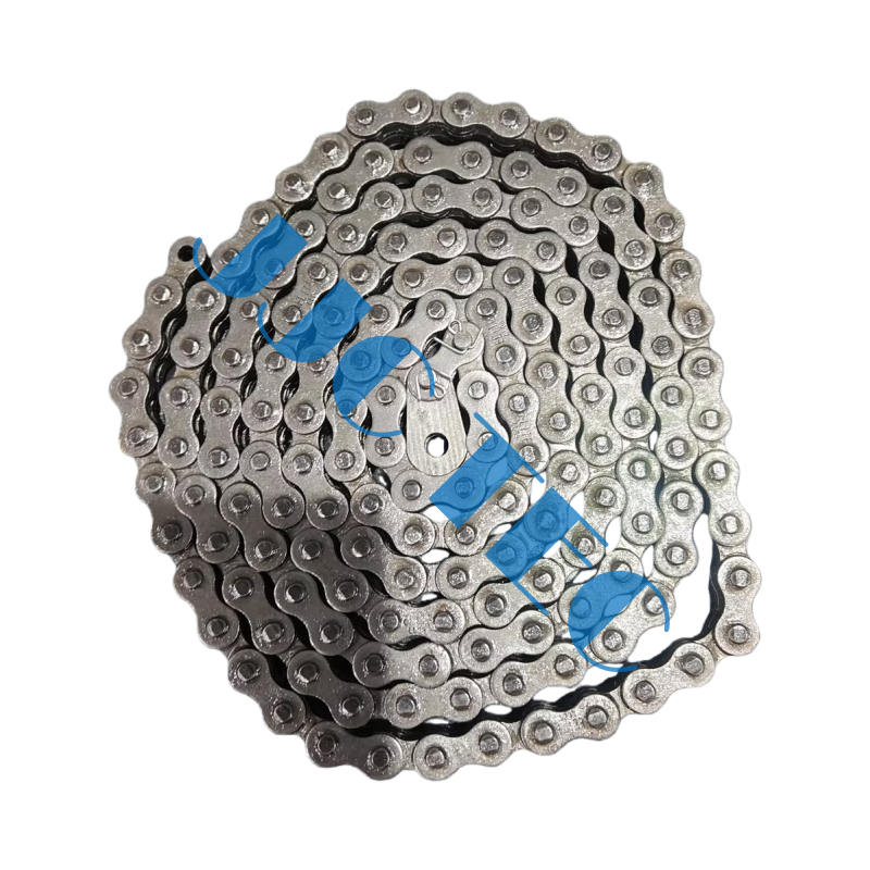 TUERCA,N.º de referencia OEM:8049226:45P,Utilizada para sistema de respaldo hidráulico de emergencia