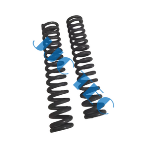 BOCINA, 24 VCC, número de referencia OEM: 87124, utilizada para accionamiento superior, TDS-11SA