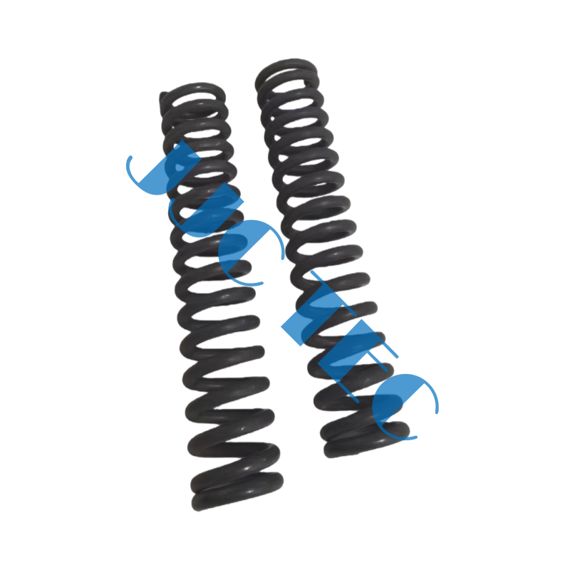 BOCINA, 24 VCC, número de referencia OEM: 87124, utilizada para accionamiento superior, TDS-11SA