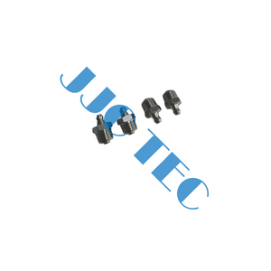 COJINETE DESLIZANTE, AUTOLUBRICANTE, CON BRIDA, Nº de referencia OEM: 10076, utilizado para Hydraracker XY