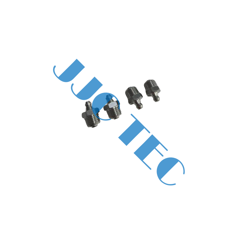 COJINETE DESLIZANTE, AUTOLUBRICANTE, CON BRIDA, Nº de referencia OEM: 10076, utilizado para Hydraracker XY