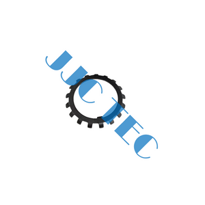 ARANDELA, número de referencia OEM: 648402105, utilizada para bombas centrífugas