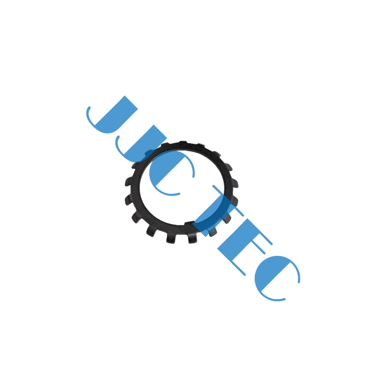 ARANDELA, número de referencia OEM: 648402105, utilizada para bombas centrífugas