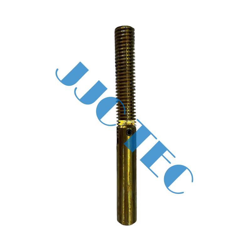 KIT DE ACTUALIZACIÓN, N.º OEM: 10828640, UTILIZADO PARA Iron Rougneck, ST-80C