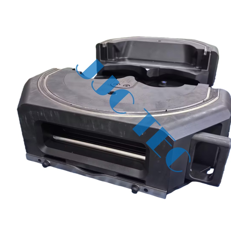 CONJUNTO DE RAM DE CIZALLA, número de referencia OEM: 11025286-100-G, usado para BOP de Ram NXT-M de 18-15M