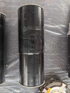 Assy, IBOP, superior, PH-100, OEM Ref No: 10380131-001, utilizado para la unidad superior, TDS-8SA