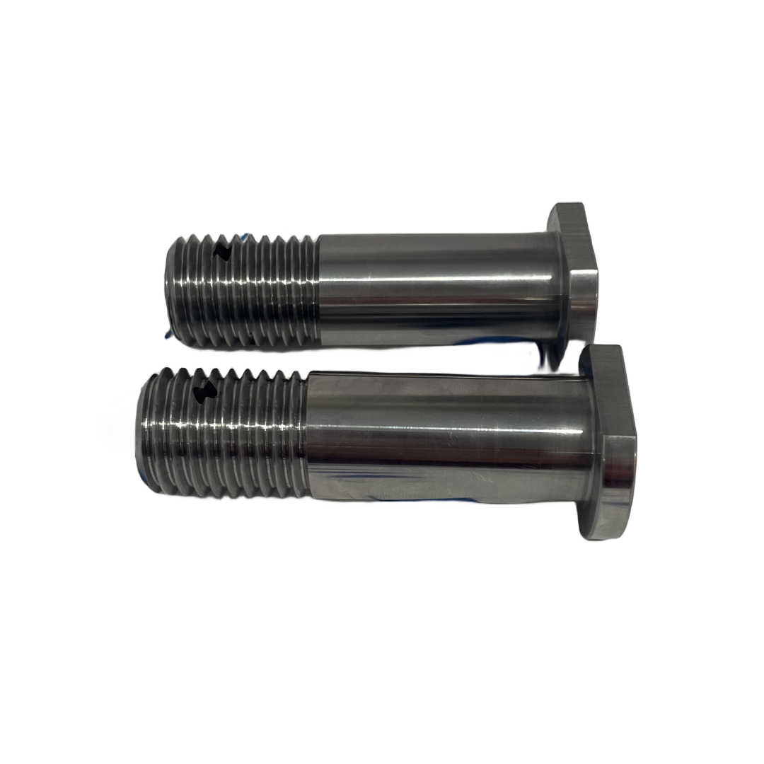 PIN DE PIVOTE PH-75, número de referencia OEM: 30158766-1, usado para TDS-11SA