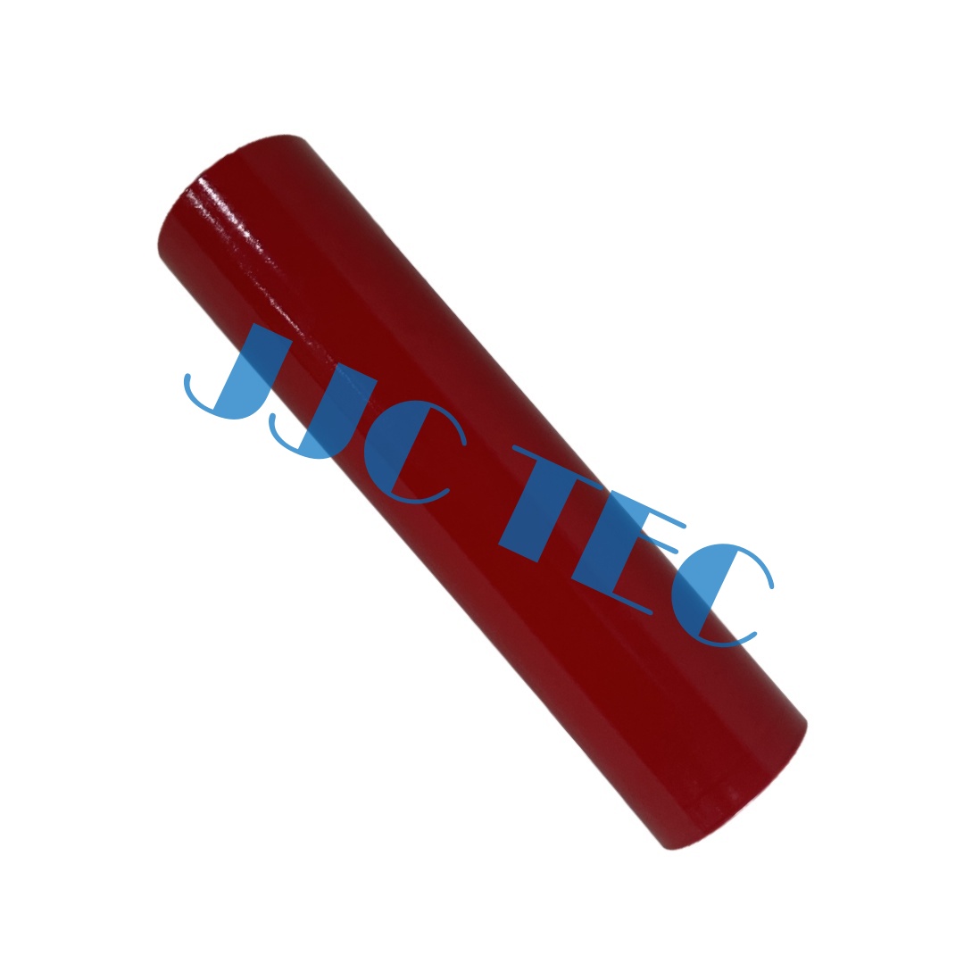 Pistón de barrera de transferencia, OEM Ref No: 140890-18R, utilizado para Iron Roughneck