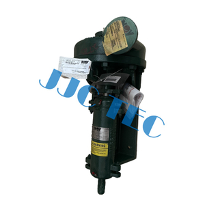 Bomba, OEM Ref No: 609102009IT40, utilizado para la bomba de lodo