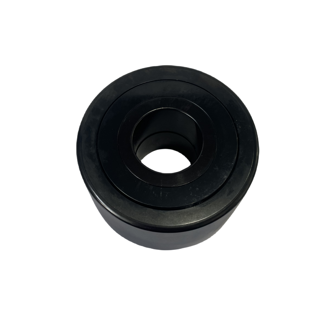 SEGUIDOR DE LEVA, número de referencia OEM: 76771, usado para TOP DRIVE