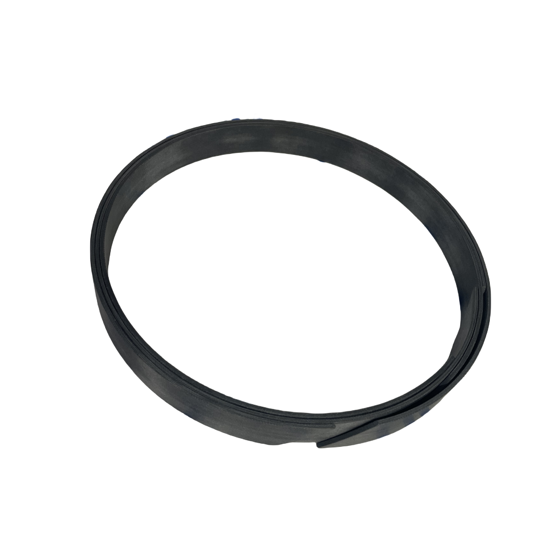 BUJE RLA 750T, número de referencia OEM: 30124809, usado para TDS-8SA