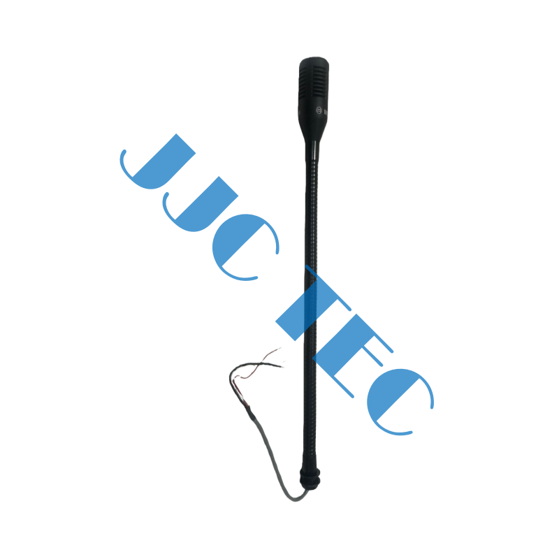 MICRÓFONO, número de referencia OEM: 110511227-001, utilizado para