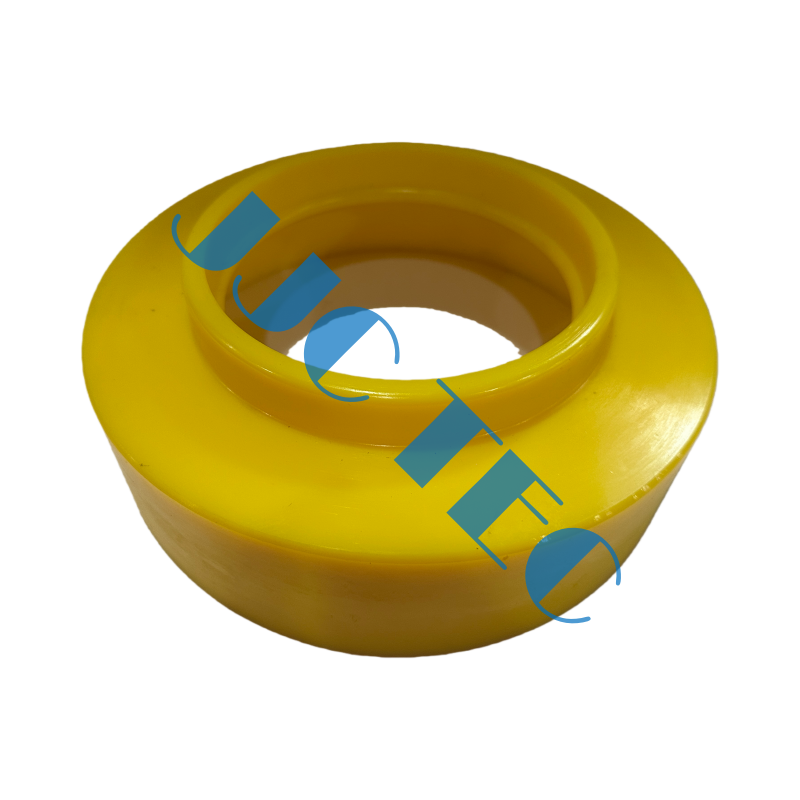 EJE, IDS-350P, número de referencia OEM: 30178841, utilizado para IMPULSIÓN SUPERIOR, IDS-350PE'