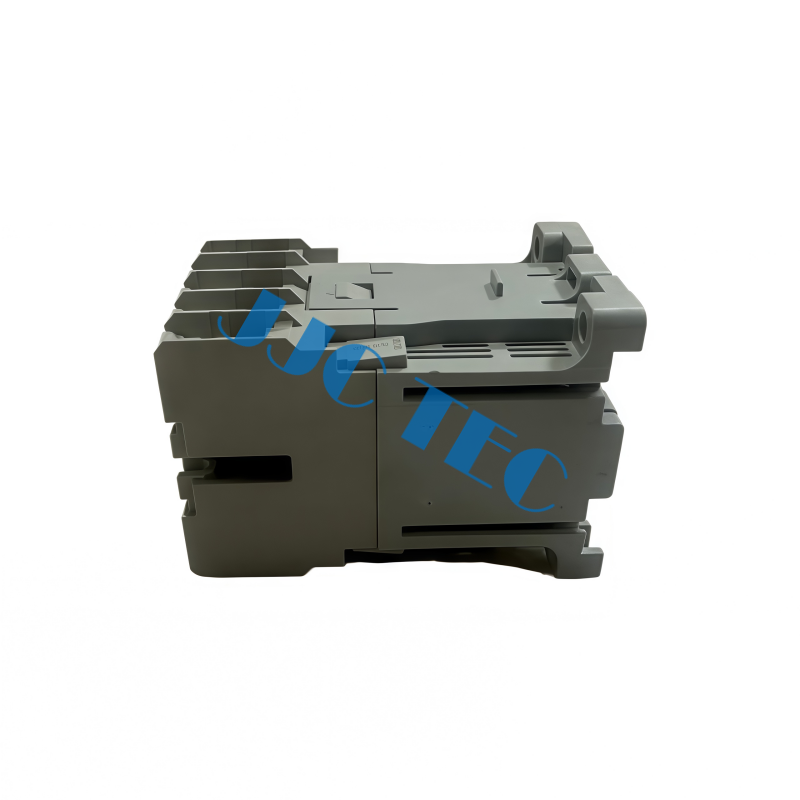 Relé, OEM Ref No: 10042140-001, utilizado para la unidad superior, TDS-11SH