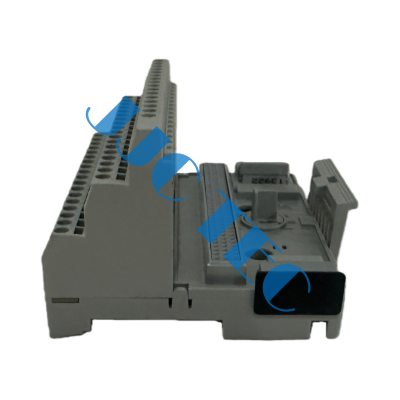 MÓDULO ELÉCTRICO, número de referencia OEM: N10112, utilizado para TOP DRIVE, 1275AC-681