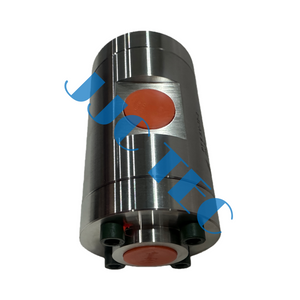 NOV OEM 20077165— Válvula de lanzadera SV-12-2 de 5000 PSI utilizada para el SISTEMA DE CONTROL DE PILA BOP