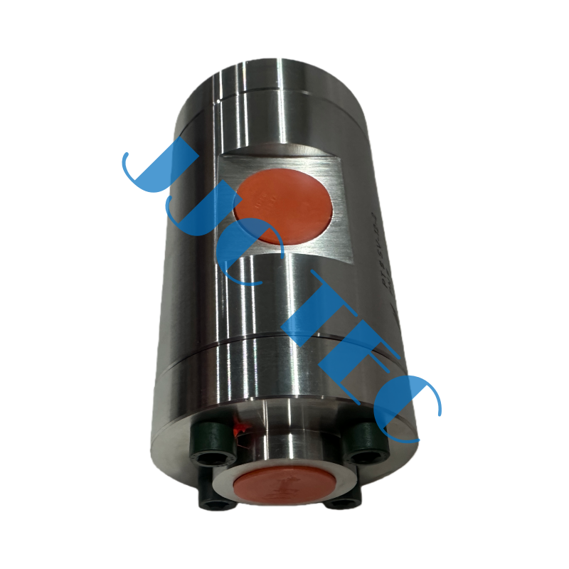 NOV OEM 20077165— Válvula de lanzadera SV-12-2 de 5000 PSI utilizada para el SISTEMA DE CONTROL DE PILA BOP