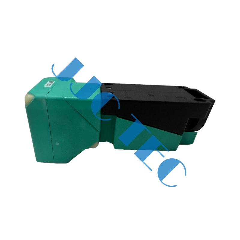 SENSOR DE PROXIMIDAD, número de referencia OEM: 10054944-001, utilizado para DIBUJOS, ADS-30Q