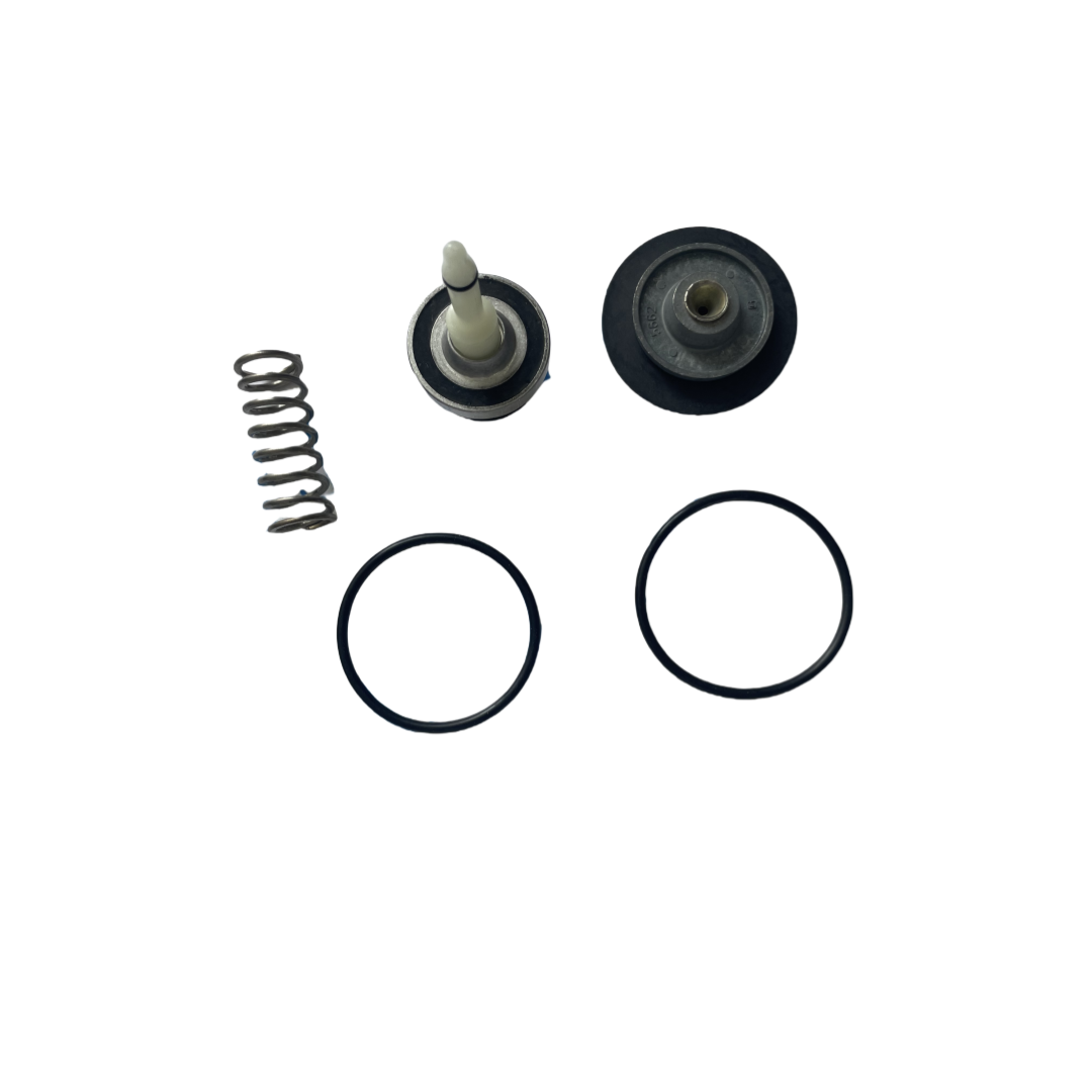 KIT DE REGULADOR DE SERVICIO, número de referencia OEM: 30152239-107, utilizado para malacates