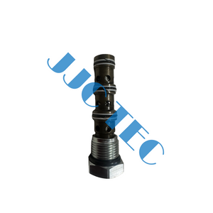 VÁLVULA, DIVISOR DE FLUJO, N.º de referencia OEM: 7500862, usada para TOP DRIVE PS2-750A