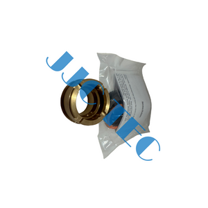 KIT DE SELLO DE VARILLA, VARILLA, N.º de referencia OEM: 168169, usado para 18-15M NXT Ram BOP