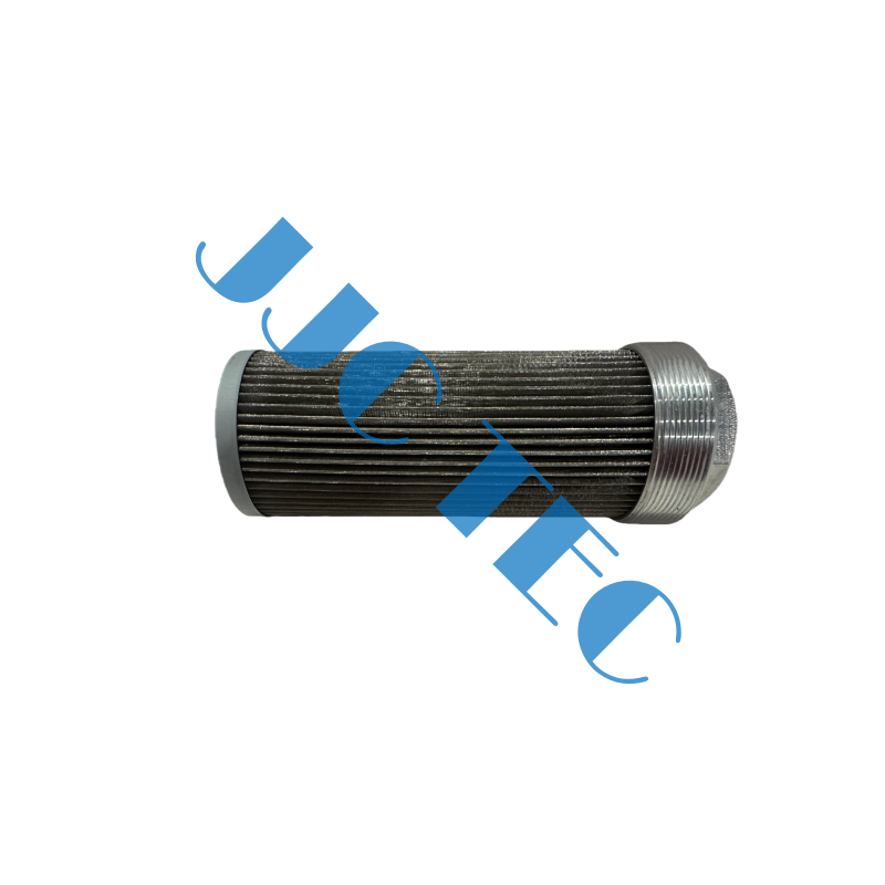 FILTRO DE SUCCIÓN, Número de referencia OEM: 7030A076, utilizado para
