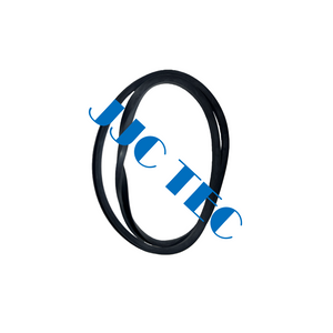 ANILLO en V, número de referencia OEM: 42171+71, usado para TRANSMISIÓN SUPERIOR, HPS750