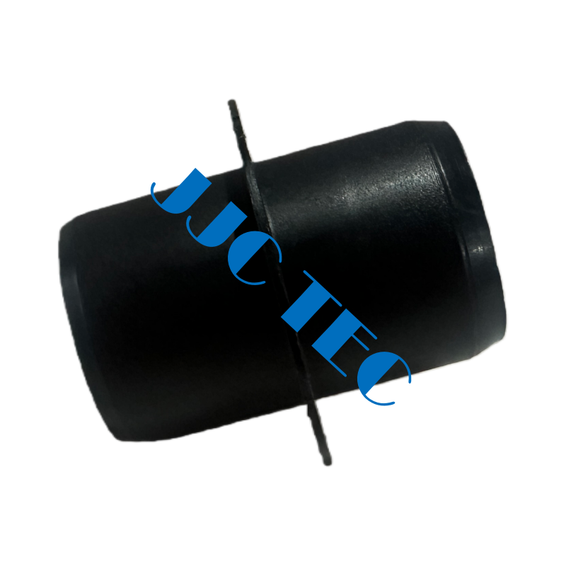 CONECTOR DE ELEMENTO, FILTRO (REEMPLAZA 30173922-15), Número de referencia OEM: 30173422-15, Usado para TRANSMISIÓN SUPERIOR, TDS-1000