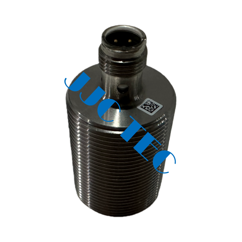 SENSOR, PROXIMIDAD INTRÍNSECAMENTE SEGURO,N.º de referencia OEM:84882-V3,Utilizado para HIERRO RUGHNECK,ST-120