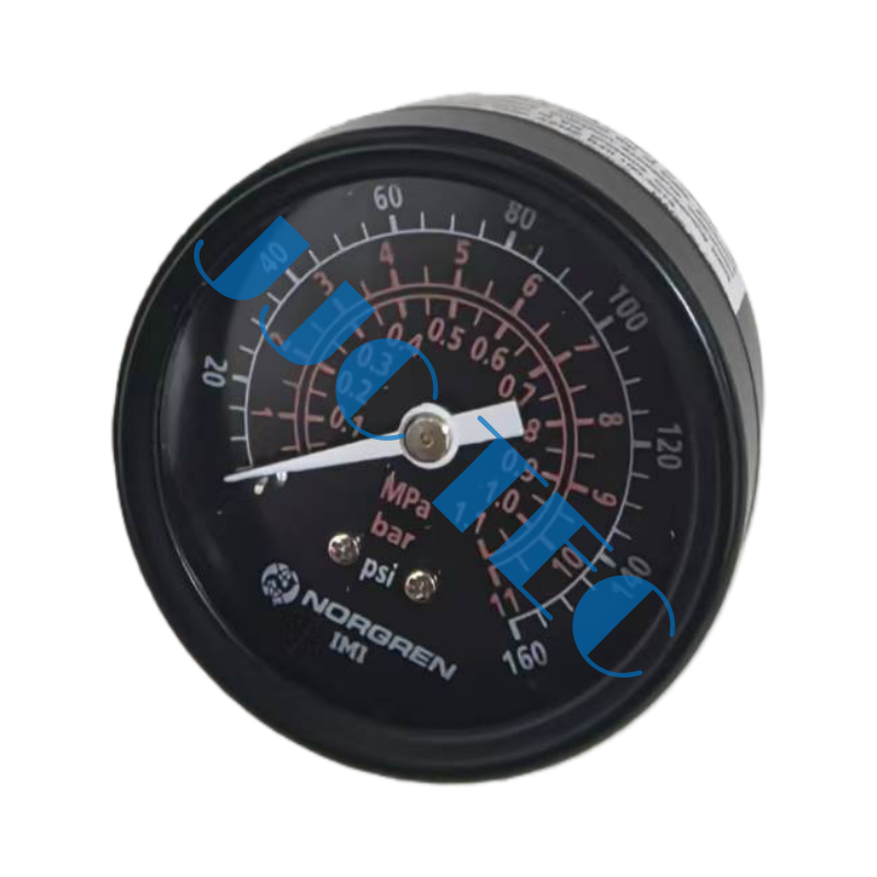 CORREA, DISTRIBUCIÓN, N.° de referencia OEM: 120117-1, usada para transmisión superior, TDS-8SA