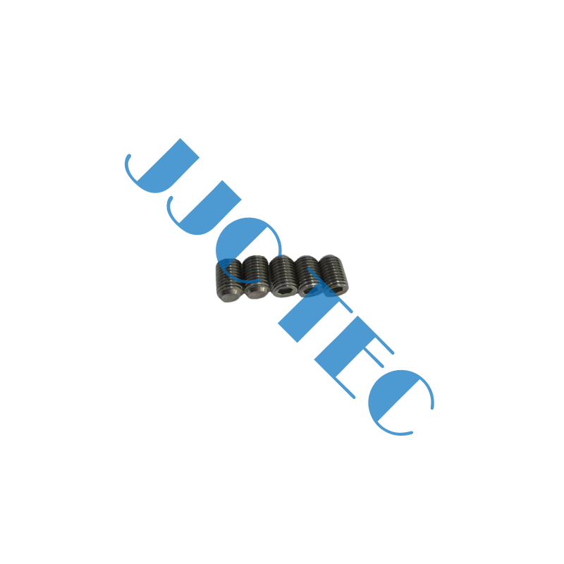 TORNILLO DE FIJACIÓN, número de referencia OEM: 999324-235, utilizado para