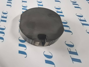 Valve Gate MV, OEM Ref No: 76997, utilizado para Nov Anson 3-1/16 'Válvula de lodo
