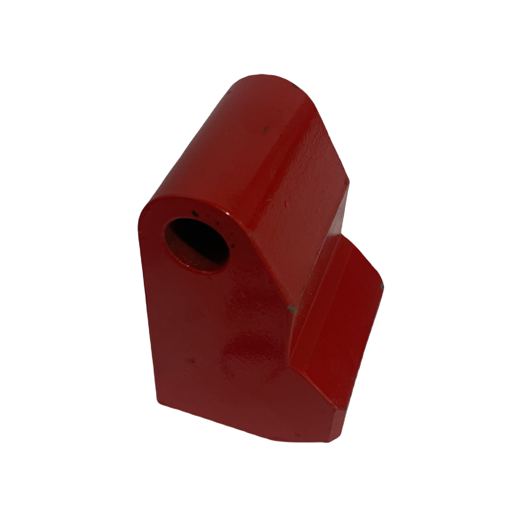 GUÍA DEL BRAZO, número de referencia OEM: 76442-1, utilizada para TDS-11SA