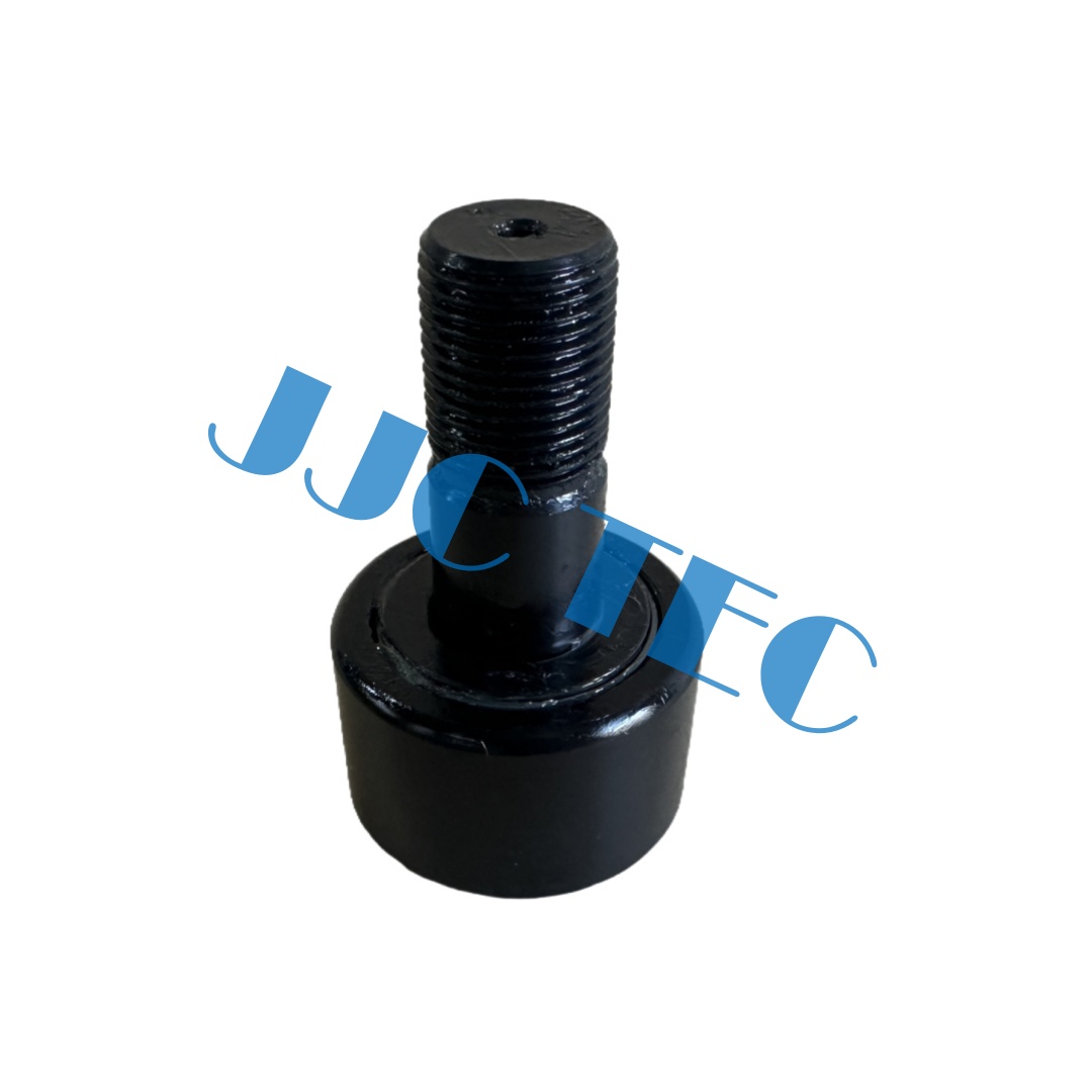 Rodamiento, leva, seguidor, OEM Ref No: 71847, utilizado para la unidad superior