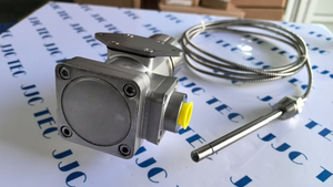 Interruptor de temperatura, OEM Ref No: 30151888-D 10376520-001, utilizado para TDS-8SA, TDS-1000A