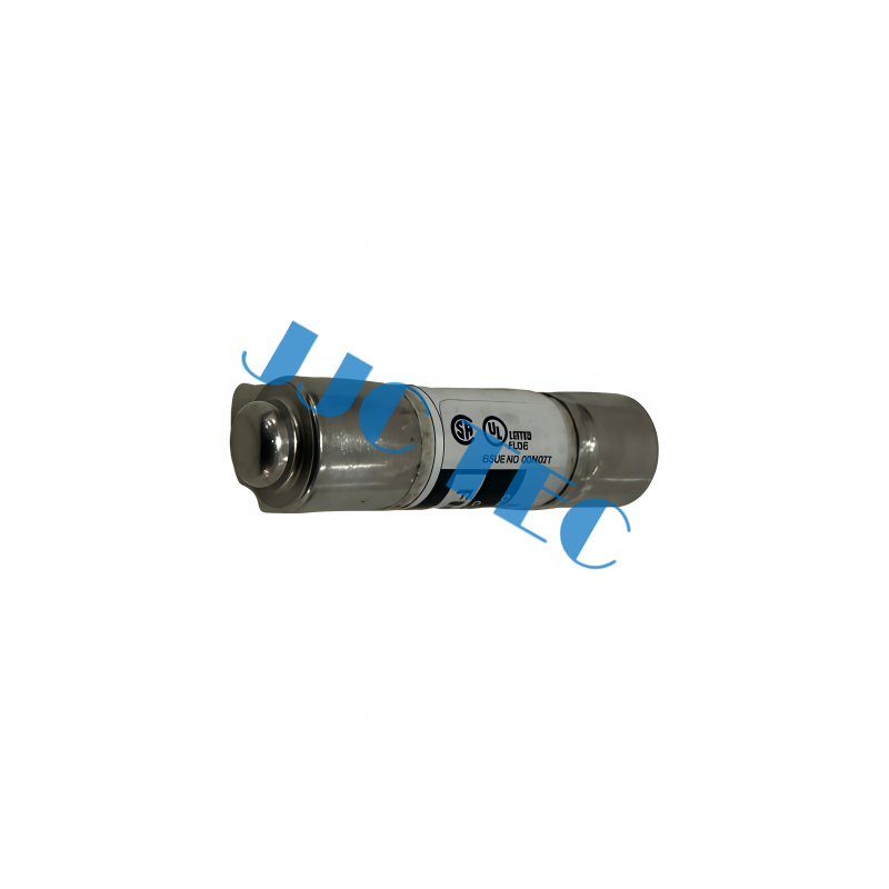 FUSIBLE: 30 A, 600 V C, 200KIC45929, número de referencia OEM: 0000-6977-25, utilizado para TOP DRIVE, TDS-11SA