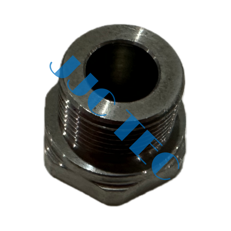 TAPÓN (SS) PARA VÁLVULA DE CIERRE BX-1V, número de referencia OEM: 50003966, usado para ELEVADOR