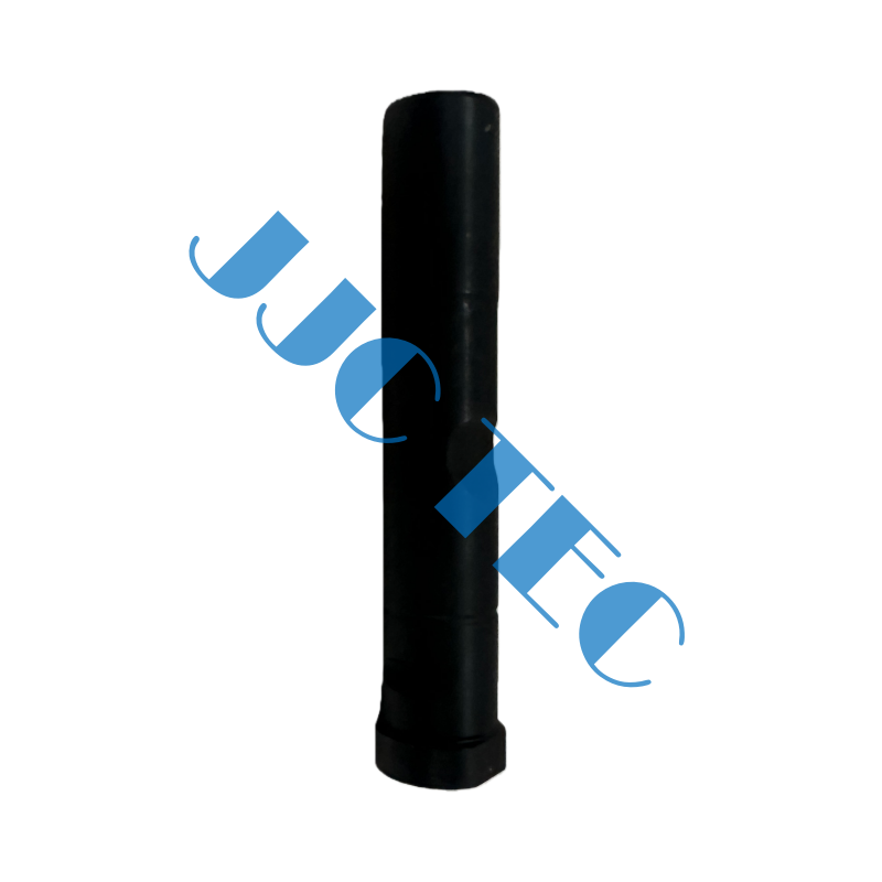 Conjunto de eje de gatillo, número de referencia OEM: 50004051, usado para ELEVADOR