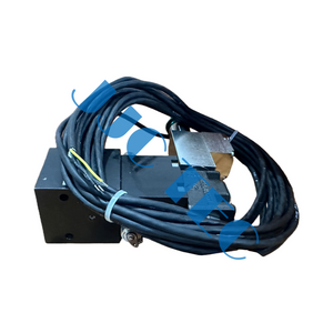 VLV,PNEU, PILOTO OPER,SPG RET,1/2'3-WAY,OEM Ref No:1306058,usado para desviador