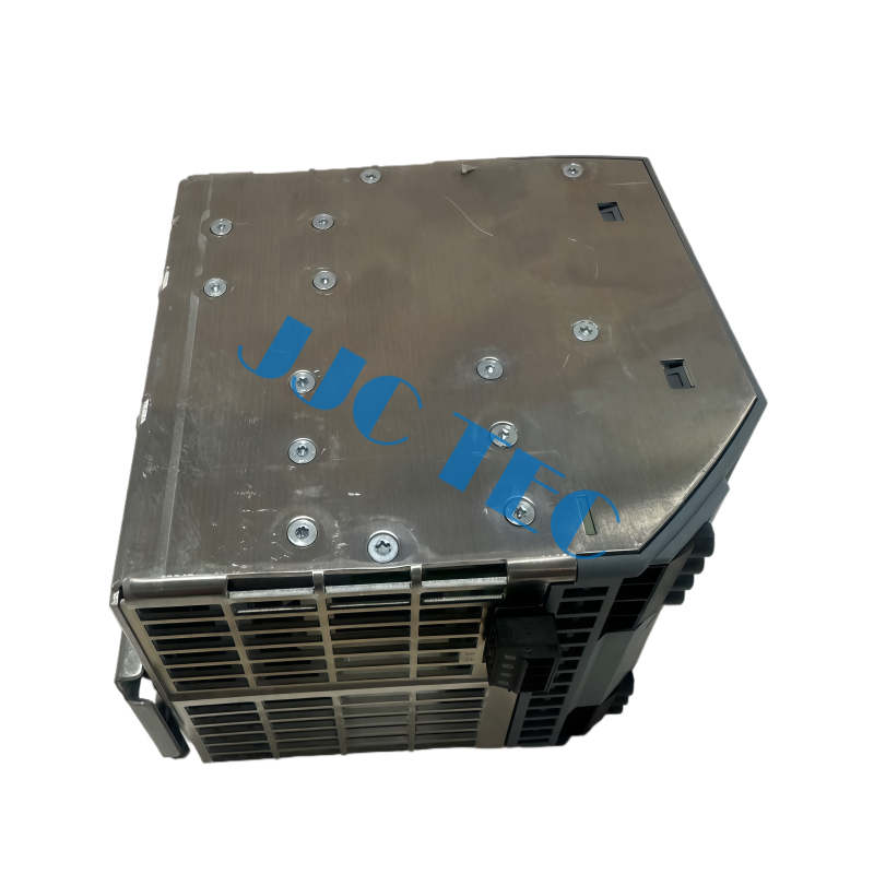 Potencia de suministro, OEM Ref No: 116199-88, utilizado para la unidad superior, TDS-11SA