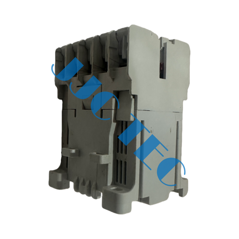 PANEL DE CONTROL DE RELÉ, número de referencia OEM: 0000-6941-52, usado para TOP DRIVE, TDS-11SA