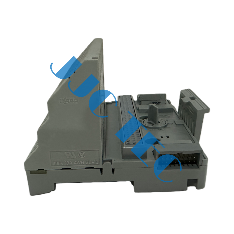 TERMINAL, número de referencia OEM: N10280, usado para TRANSMISIÓN SUPERIOR, 1275AC-681