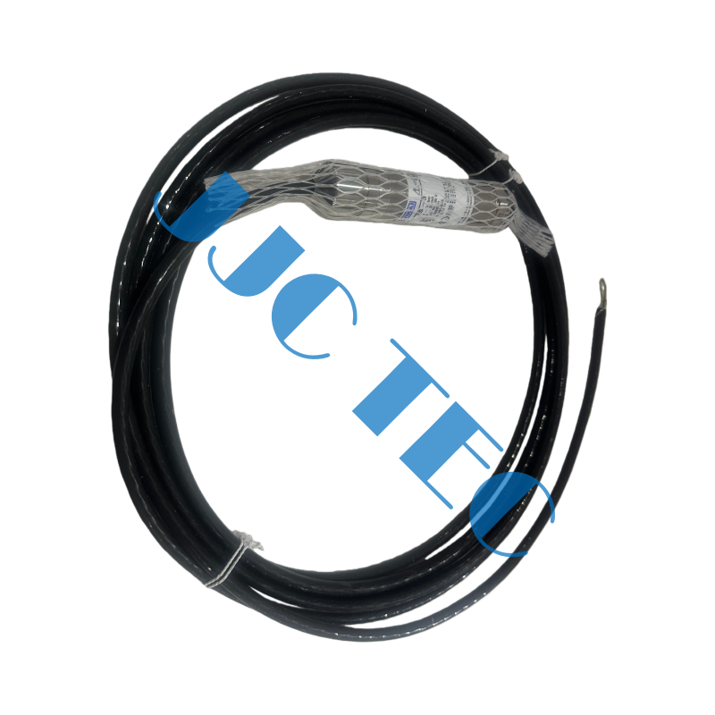 TRANSMISOR DE PRESIÓN EEXI 0-10 BAR, número de referencia OEM: 162716, utilizado para TRENSIONADOR DE ASCENSO ALÁMBRICO