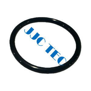 JUNTA TÓRICA, número de referencia OEM: 147824, utilizada para HYDRA RACKER XY