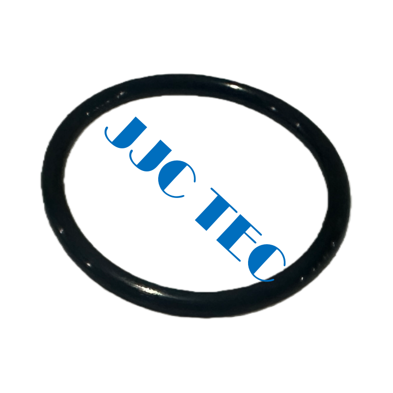 JUNTA TÓRICA, número de referencia OEM: 147824, utilizada para HYDRA RACKER XY