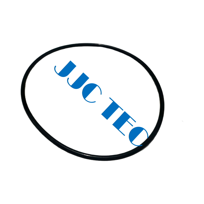 JUNTA TÓRICA, número de referencia OEM: 51300-037-B, utilizada para HIERRO RUGHNECK, ST-120