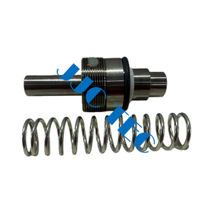 VLV, CONJUNTO CHK, ESTILO POPPET PARA EJE UL, N.° de referencia OEM: 20022638, usado para BOP de triple ariete NXT de 18-15 M